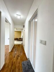 Blk 308C Waterway Terraces I (Punggol), HDB 4 Rooms #496820121